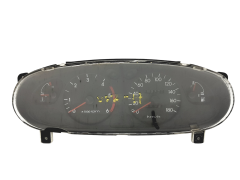 Tachometras Hyundai H-1 94004-4A220 940044A220