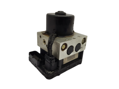 Abs Siurblys Toyota Corolla 44510-02010 89541-02010 Ate