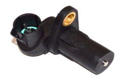 Impulsų Jutiklis Originalus Renault Opel Nissan 1.9 DCI 2373100Q0E