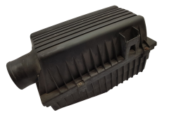 Oro Filtro Korpusas 1427E2 Peugeot 406 Citroen Xantia 12195