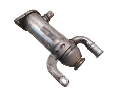 EGR Aušintuvas 9686916780 2.0 HDI Citroen Peugeot