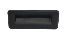 Bagažinės rankena Originalus 5J0827566E 5J0827566D 3T0827566C Skoda