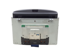 Ekranas Volvo XC90 30656245-1 3AF278B DU-P28 1453