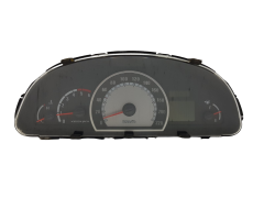 Spidometras Hyundai Matrix 94004-17511