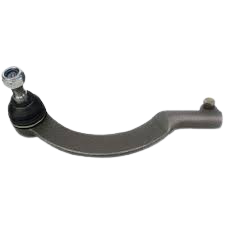 Vairo traukės antgalis Kairioji Master II Movano Interstar OE 7701470363