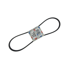 Generatoriaus Diržas Originalus Citroen Peugeot 5750YK 5750.YK 6PK 780