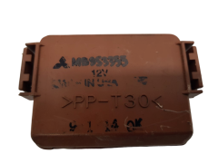 Valdymo bloko modulis BSI Mitsubishi MB953355 20277
