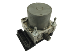 Abs Siurblys Fiat Punto 46836768 0265800315 0265231331 66122