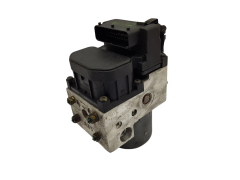 Abs Siurblys Saab 9-5 5390000 0273004223 Bosch 6117