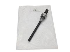 Alyvos Lygio Jutiklis Originalus Citroen Peugeot C5 C6 407 508 2.2HDI 1131J4