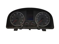 Tachometras VW Touran 1T0920860B