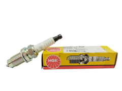 Uždegimo žvakė Jaunais NGK NGK4435 ZFR5E-11