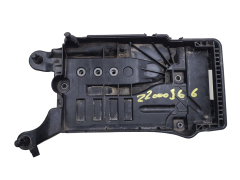 Akumuliatoriaus Laikiklis VW Polo Seat Ibiza 200915331