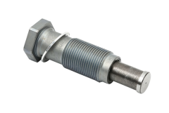Įtempiklis 03F109507B B1T012 VW Audi Seat Skoda Borsehung