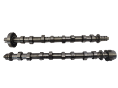 Kumštelinis Velenas Renault Nissan Opel 130203792R 8200825144 2.0 DCI