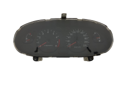 Tachometras Hyundai Lantra 94003-29115 2002-7080 2082