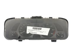 Tachometras Peugeot 306 9636738280 VDO 55298