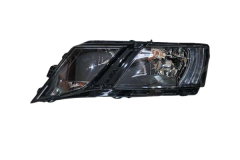 Priekinis Žibintas Kairė Vai Skoda Octavia 3 5E1941017C 99411835202 DPA