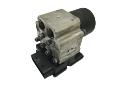 Abs Siurblys Lancia Ypsilon Y 51758178 54084785B TRW 62083