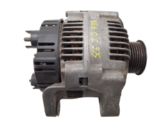 Generatorius Renault 7700424582 A13VI209 110A Valeo 1068