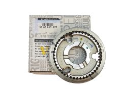 1/2 Pavaros Sinchronizatorius JR5 Renault 326005387R Originalus