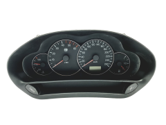 Spidometras Alfa Romeo 166 156022603 28621