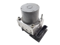 Abs Siurblys Ford 5S7-12M110-AA 0265231462 0265800381