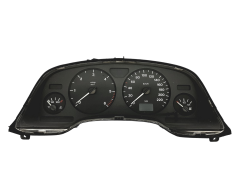 Spidometras Opel Zafira A 24419560HT 110080040004 VDO