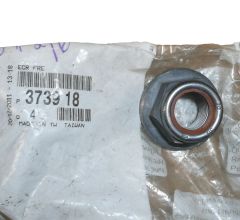 Veržlė Śruby Wahacza Galas Naujas Originalus 3739.18 373918 Citroen C5