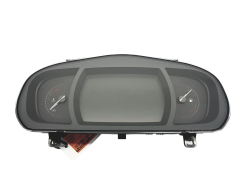 Tachometras Renault Megane 4 248106335R 45241