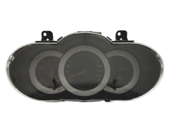 Spidometras Toyota RAV4 83800-42D03 257440-3330 36992