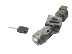 Uždegimo Spynelė Ford Focus 3M51-3F880-AC SL-35 FoMoCo 1094