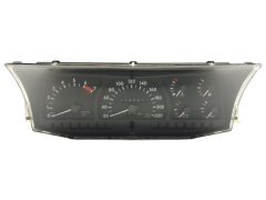 Spidometras Opel Frontera 91144977 110008545008 VDO