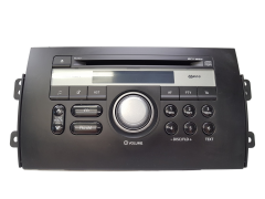 Radijo Cd Mp3 Grotuvas Suzuki SX4 39101-79JB CQ-MX0674G PACR06 1125