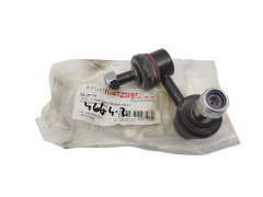 Stabilizatoriaus Trauksė Vai Nissan X-Trail 546688H300 D-509 Metzger