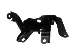 Laikiklis, Kronšteinas ABS 108 C1 II Aygo 2 44593-0H010 B000763480