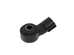 Detonacijos Jutiklis Toyota Denso 89615-20090 171000-1052