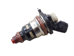 Kuro purkštukas Ford 1.6 16V 948F-A2A