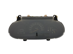 Spidometras Ford Fiesta 96FB-10838-AA 2830