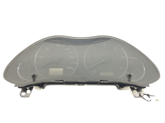 Tachometras Toyota Avensis 83800-05630-H 25622