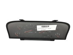 Spidometras Jeep Grand Cherokee 56042930AB 57108