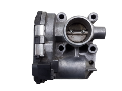 Droselio sklendė Smart A1601410225 0003094V007 Bosch 2083