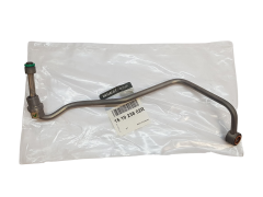 Įkrovimo oro žarna Renault 151923802R Originalus