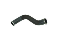 Oro žarna 4F0145738AC 11451827101 Audi A6 Vika