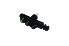 Sankabos Pagrindinis Cilindras 251721401A 67210037701 VW Transporter T2 Vika