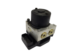 Abs Siurblys Kia Crens 0K2FC437A0 BH60103600 Mando 4281