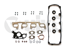 Galvutės tarpinės Vai VW Audi Seat Skoda 03L103383L K11770301 Vika