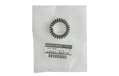 Skirstomojo veleno krumpliaratis Originalus 13021AL51A Renault Nissan