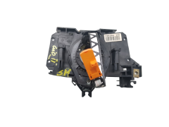 Oro pagalvės žiedas 7700432854 7701045279 Renault Clio 2 Valeo