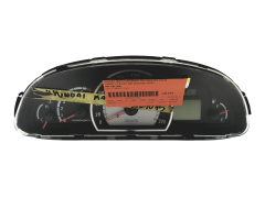 Spidometras Hyundai Matrix 94003-17340 2005-17700H 53458
